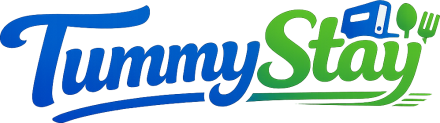 TummyStay